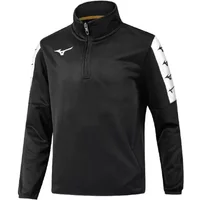 Sweatshirt Mizuno Nara TT image 2
