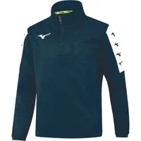 Sweatshirt child Mizuno Nara TT image 2