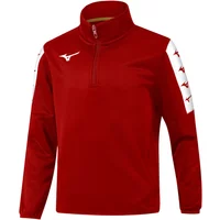 Sweatshirt child Mizuno Nara TT image 2
