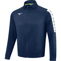 Jacket Mizuno Nara Track image 2