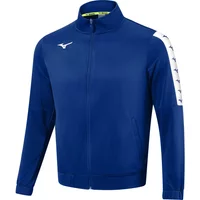 Jacket Mizuno Nara Track image 2