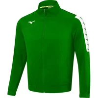Jacket Mizuno Nara Track image 2