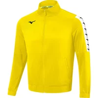 Jacket Mizuno Nara Track image 2