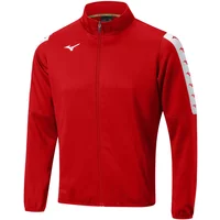 Jacket Mizuno Nara Track image 2
