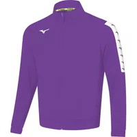 Jacket Mizuno Nara Track image 2