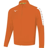 Jacket Mizuno Nara Track image 2