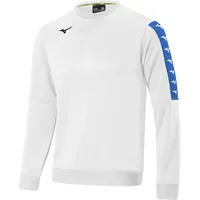 Sweatshirt Mizuno Nara Training image 2
