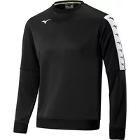 Sweatshirt Mizuno Nara Training image 2