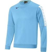 Sweatshirt Mizuno Nara Training image 2
