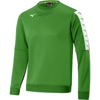 Sweatshirt Mizuno Nara Training image 2
