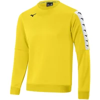 Sweatshirt Mizuno Nara Training image 2