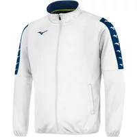 Children's jacket Mizuno Nara Track image 2