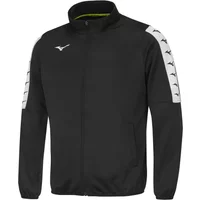 Children's jacket Mizuno Nara Track image 2