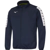 Children's jacket Mizuno Nara Track image 2