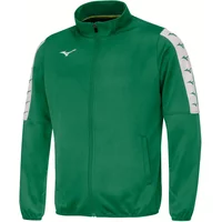 Children's jacket Mizuno Nara Track image 2