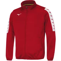Children's jacket Mizuno Nara Track image 2