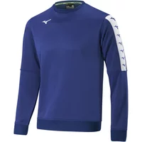 Sweatshirt child Mizuno Nara Training image 2