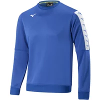Sweatshirt child Mizuno Nara Training image 2