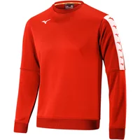 Junior Sweatshirt Mizuno Nara Training image 2