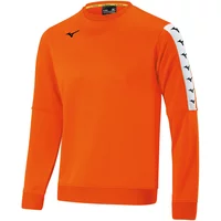 Sweatshirt child Mizuno Nara Training image 2