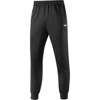 Jogging Trousers Mizuno Nara Track image 2