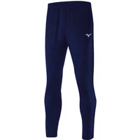 Jogging Trousers Mizuno Nara Training image 2