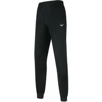 Kids' joggers Mizuno Nara Track image 2