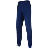 Kids' joggers Mizuno Nara Track image 2