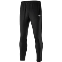 Kids' joggers Mizuno Nara Train image 2
