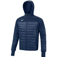 Jacket Mizuno Sapporo Hybrid image 2