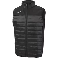 Jacket Mizuno Sapporo Hybrid GLT image 2