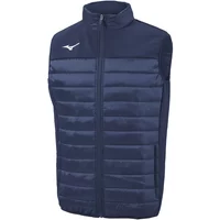 Jacket Mizuno Sapporo Hybrid GLT image 2
