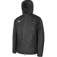 Children's jacket Mizuno Team Mizuno club image 2