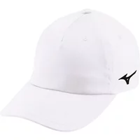 HandballStore 10% Discount on Mizuno Zunari Team Cap at Handball Store
