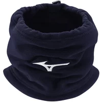 Neck warmer Mizuno Promo image 2