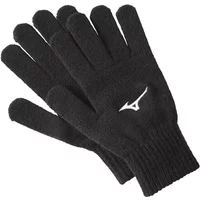 Gloves Mizuno Promo image 2