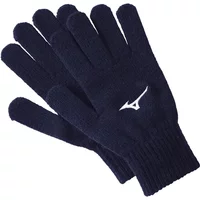 Gloves Mizuno Promo image 2