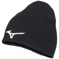 Children's hat Mizuno Pro Beanie image 2