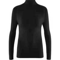 Women's long sleeve T-shirt Falke Maximum Warm