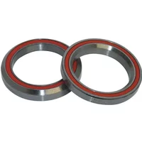 Velo Store - UK Bearings Stronglight 41.8x30.2x6.5 (x2) | Extra 10% off with Subscription, Postage £16.79 to UK Fedex.