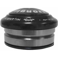 Velo Store - UK Steel headset Stronglight-in 1-1/8-1-1/8 | Extra 10% off with Subscription, Postage £16.79 to UK Fedex.