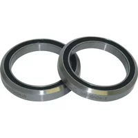 Velo Store - UK Bearings Stronglight 41x30.2x6.5 (x2) | Extra 10% off with Subscription, Postage £16.79 to UK Fedex.