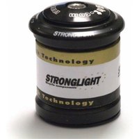 Velo Store - UK Headset Stronglight raz steel 1-1/8 | Extra 10% off with Subscription, Postage £16.79 to UK Fedex.