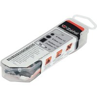 Velo Store - UK Repair kit 7 patches Zefal | Extra 10% off with Subscription, Postage £16.79 to UK Fedex.