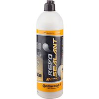 Velo Store - UK Sealing gel Continental Revo Sealant | Extra 10% off with Subscription, Postage £16.79 to UK Fedex.