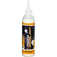 Velo Store - UK Sealing gel Continental Revo Sealant | Extra 10% off with Subscription, Postage £16.79 to UK Fedex.