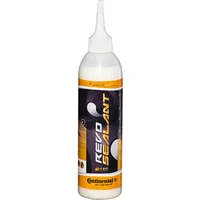 Velo Store - UK Sealing gel Continental Revo Sealant | Extra 10% off with Subscription, Postage £16.79 to UK Fedex.