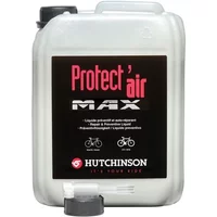 Velo Store - UK 5 liters liquid Hutchinson protect air tubeless | Extra 10% off with Subscription, Postage £16.79 to UK Fedex.