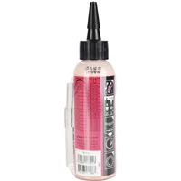 Velo Store - UK z-sealant anti-puncture fluid Zefal 125 ml | Extra 10% off with Subscription, Postage £16.79 to UK Fedex.