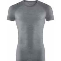 T-shirt Falke Wool-Tech Light Homme